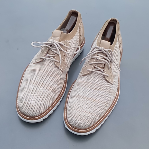 Dockers einstein shoes Clearance